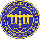 Bredasdorp Primary School